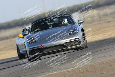 media/Oct-21-2023-Speed Ventures (Sat) [[ddf75163c5]]/Green/Sweeper/